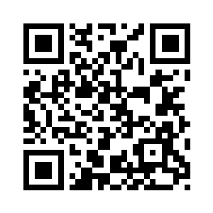 不然你会在这里就死亡的二维码生成