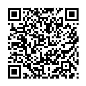 不然你别以为这事有天元侯那边撑腰就能轻易过去二维码生成