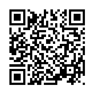 不然你又怎么会为了她的声誉这么冲动呢二维码生成