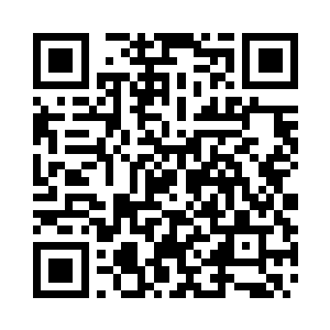 不然你在这百断之地根本就没有办法生存二维码生成