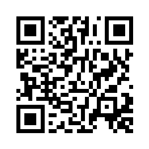 不然你姐姐我今晚真是没法睡了二维码生成