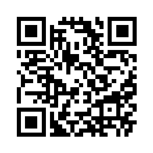 不然你定将付出巨大的代价二维码生成
