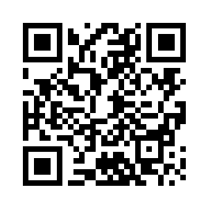 不然你就把蕊蕊丢给冷云赫二维码生成