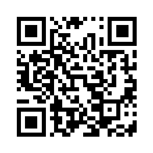 不然你就算是在天涯海角二维码生成