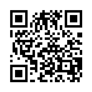 不然你当小弟故意偷懒二维码生成