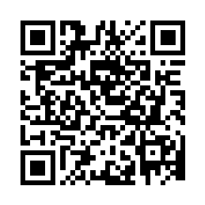 不然你徒弟我肯定会死在这六个杀字之下二维码生成