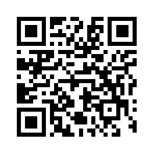 不然你怎么能听到本大王说的话二维码生成