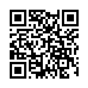 不然你我就没机会在此相见了二维码生成