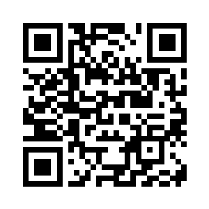 不然你无法知道追踪到目标的二维码生成