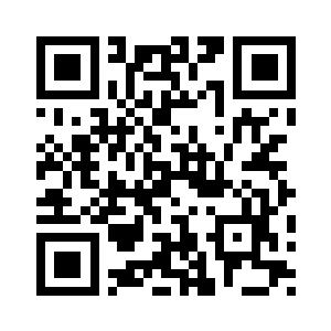 不然你根本看不到他们二维码生成