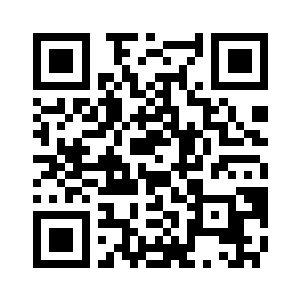 不然你滴死啦死啦滴二维码生成