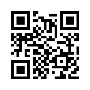 不然你爹和你没完二维码生成