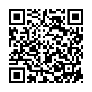 不然你的科研经费每年那么容易就批下来了二维码生成