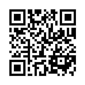 不然你的酒店不要说在上海二维码生成