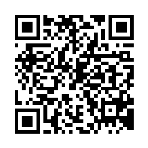 不然你要打电话的时候就要去翻电话本二维码生成