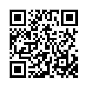 不然你见过谁结婚还戴中指的二维码生成