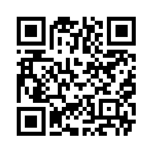 不然你说等一会儿乔荞醒过来二维码生成