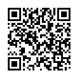 不然你走到大门口也要半个小时的时间二维码生成