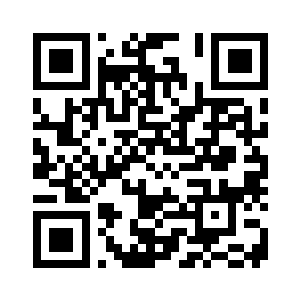 不然你身上就不会多一件风衣了二维码生成