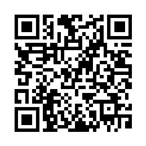 不然你都不好意思说你是出来混的二维码生成
