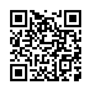 不然依旧一盘散沙不好管理二维码生成