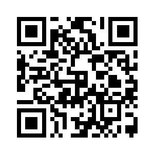 不然便是教宗陛下和娘娘的面子二维码生成