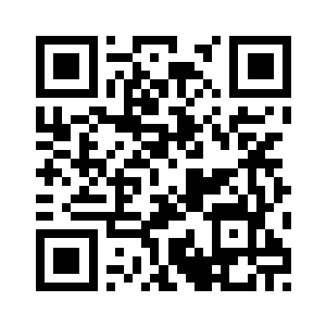 不然倒是可以在你这买点二维码生成