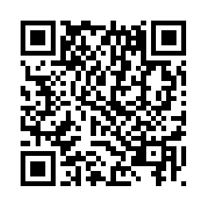 不然倒是可以问问神话时代的情况二维码生成