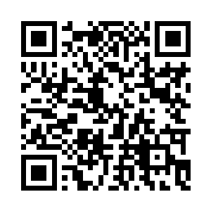 不然元神的消耗会超出我们所能够承受的极限二维码生成