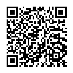 不然光是没有地面引导就足够让人捏一大把冷汗了二维码生成