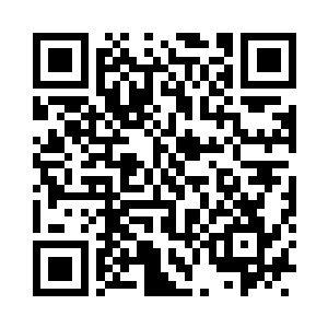 不然光银行的利息就能压的赵庄喘不过起来二维码生成
