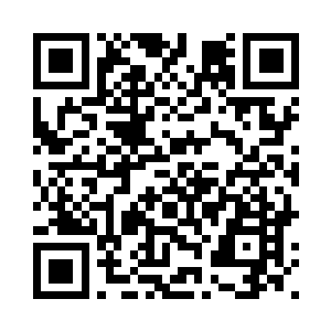 不然再晚可能就有些来不及了……二维码生成