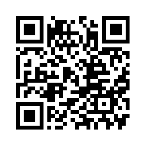 不然凭什么天绝杀堂的杀手们二维码生成