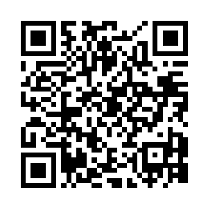 不然刘银平再也不敢出现在谈小战面前二维码生成