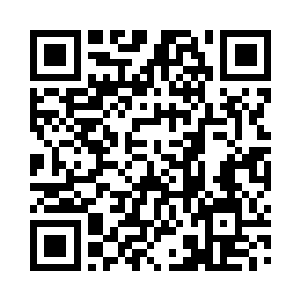 不然刚才那石块也不会一下就被扔到了深处二维码生成