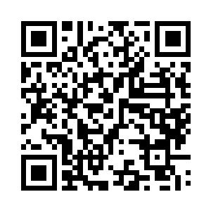 不然别人会说我们利用行善来牟利的二维码生成