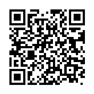 不然别想知道关系你们生死的两条情报二维码生成