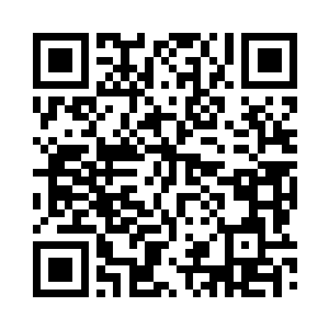 不然别的同志去了不知不觉就出事了二维码生成