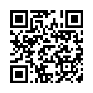 不然到你老了你会后悔的二维码生成