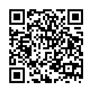 不然到时候咱们说不定连准备都无法做好二维码生成