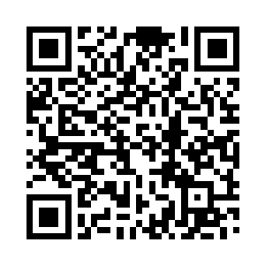 不然到时候我的怒火可不是能够承受的住的哟二维码生成