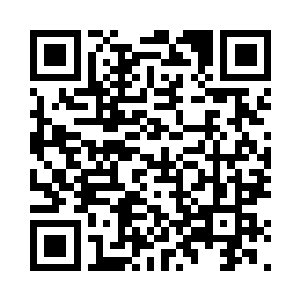 不然前世也不会一直委屈自己做顾瑜轩的平妻二维码生成