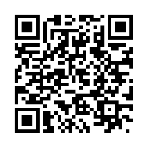 不然十个叶家的财力也不是他们的对手二维码生成