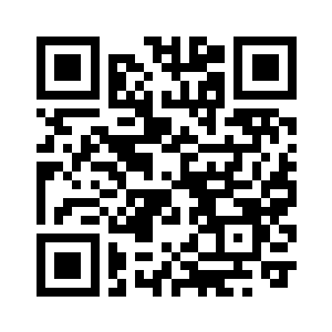 不然华少不会是现在的样子二维码生成