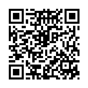 不然单单多出来上千海里的海上航线二维码生成