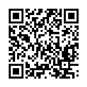 不然南客的双眼也不会被撑得越来越远二维码生成