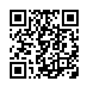 不然厉校长不可能跑到门来迎接二维码生成