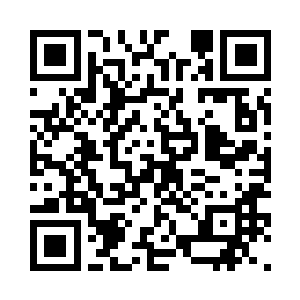 不然又怎么会有这么精准和狠辣的算计计划哪二维码生成