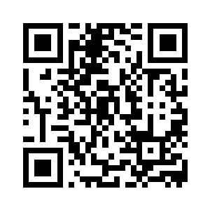 不然只凭凤家收的那些哪里够用二维码生成