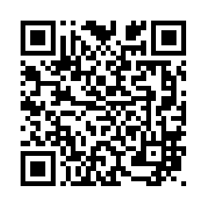 不然只怕藤蔓要漫山遍野的巨大了二维码生成